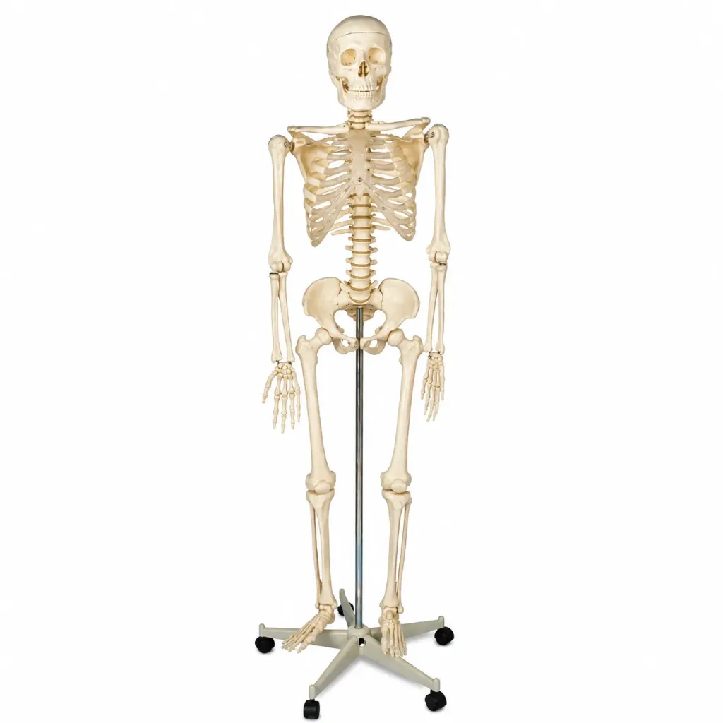 2785