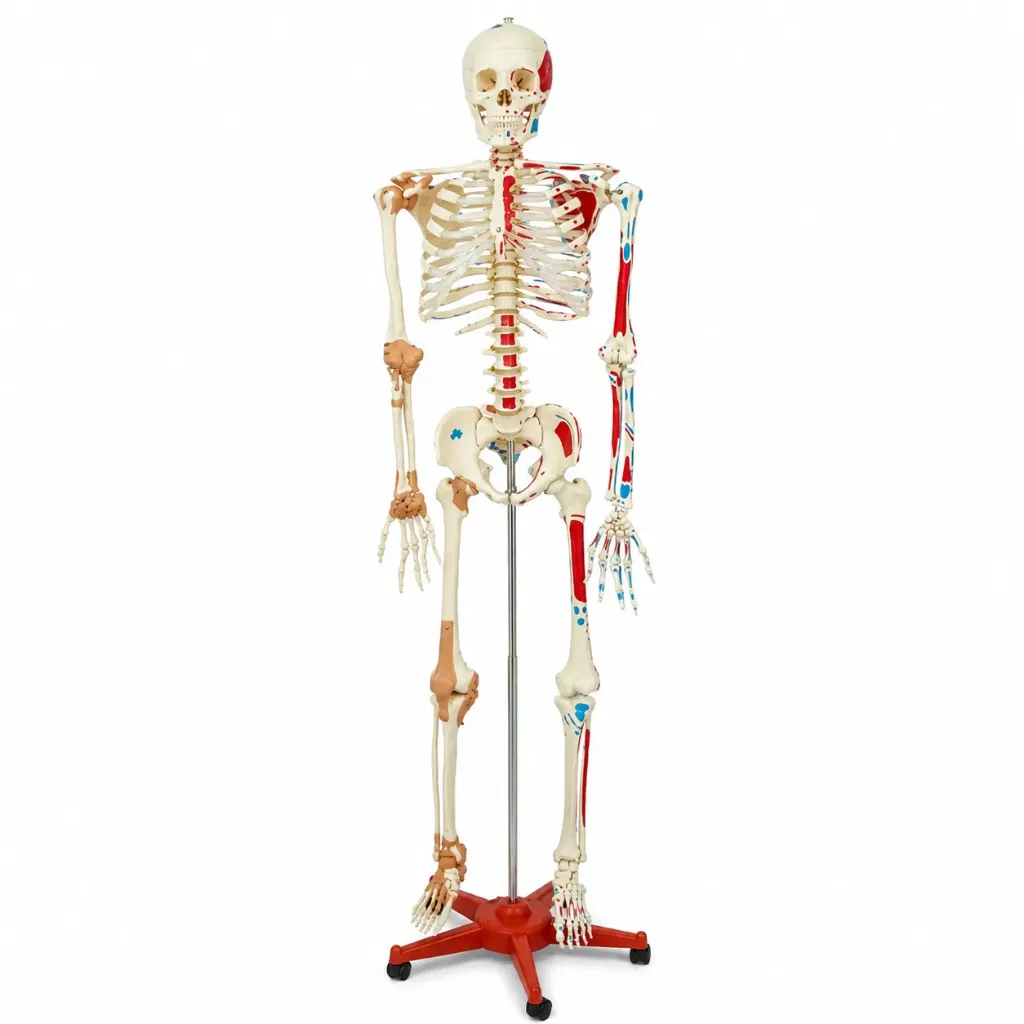 2790