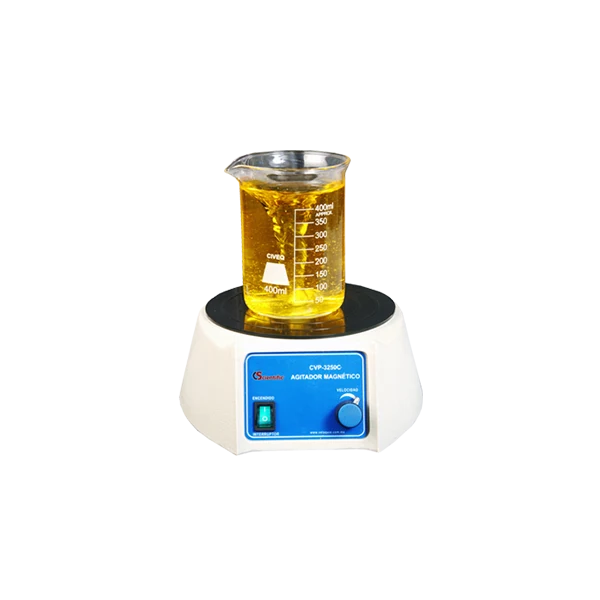 CVP-3250C
