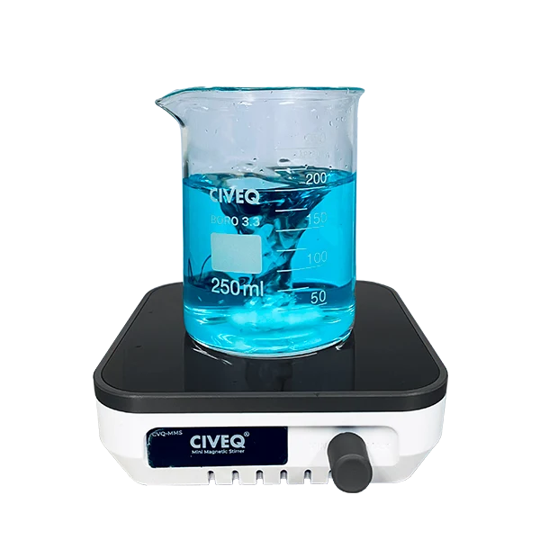CVQ-MMS