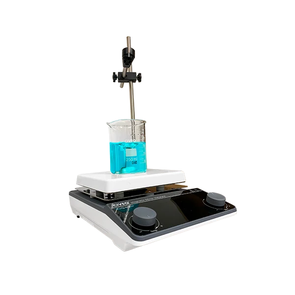 CVQ-MS-H