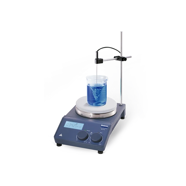 MS-H-PRO