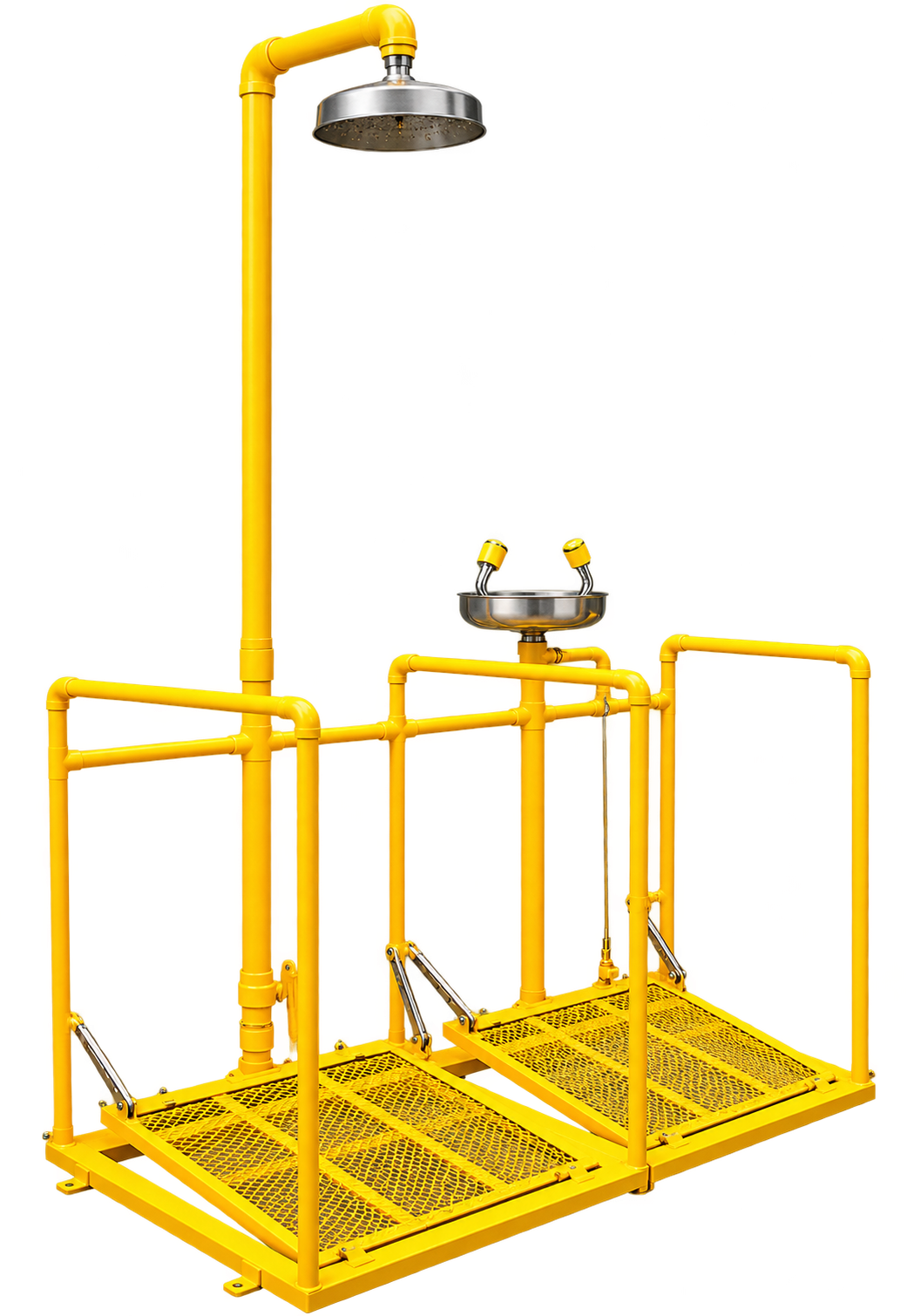 GC-810-C