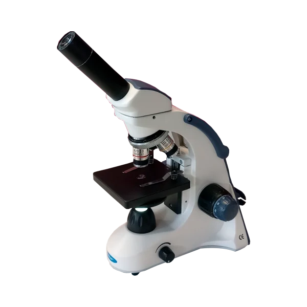 VE-M1