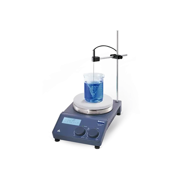 MS-H-PRO