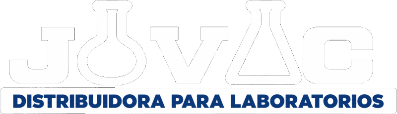 JVC, Distribuidora para Laboratorios