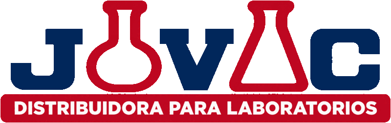 JVC, Distribuidora para Laboratorios